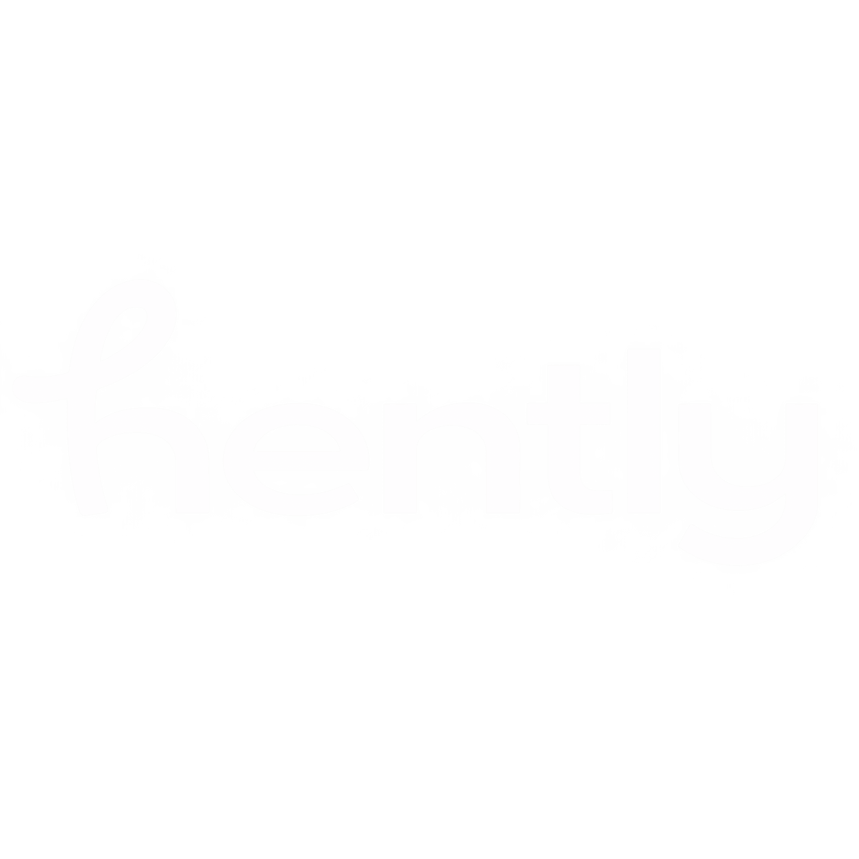 Hently