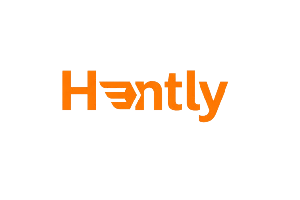 Hently
